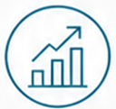 Economy Icon