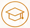 Education Icon