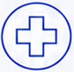 Healthcare Icon